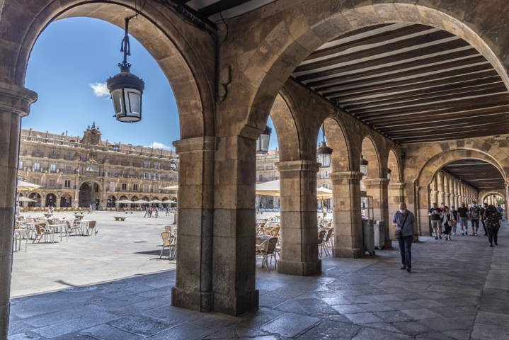 Salamanca 009 - Plaza Mayor.jpg